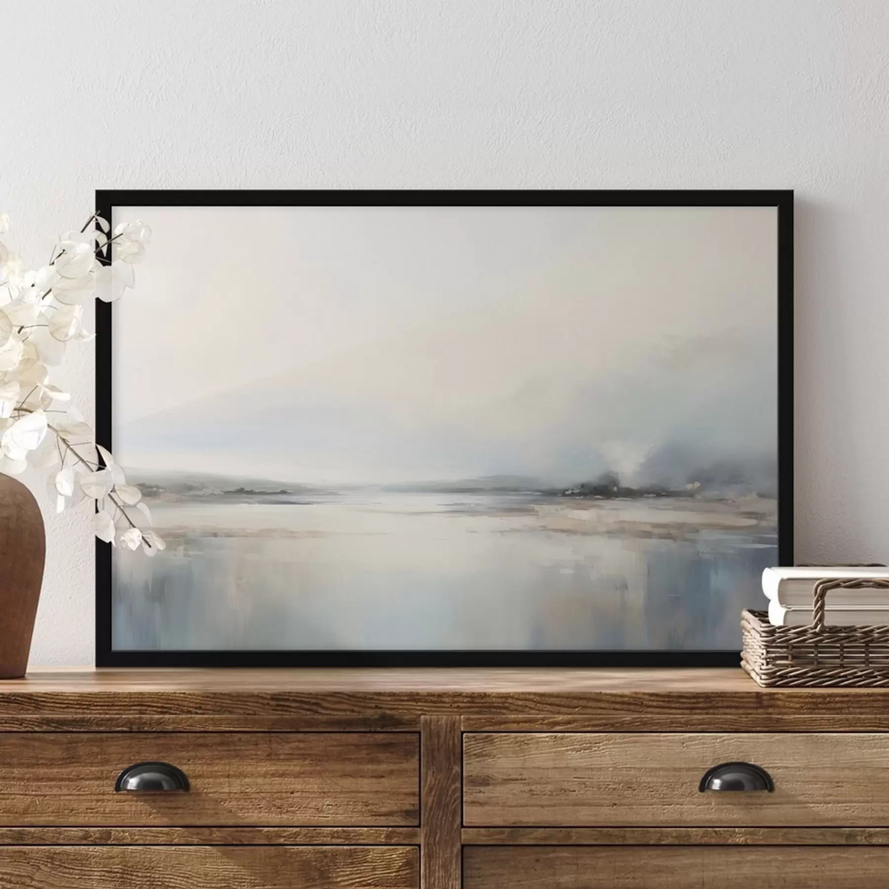 Fototapetes Pasteļa abstrakcija f41603