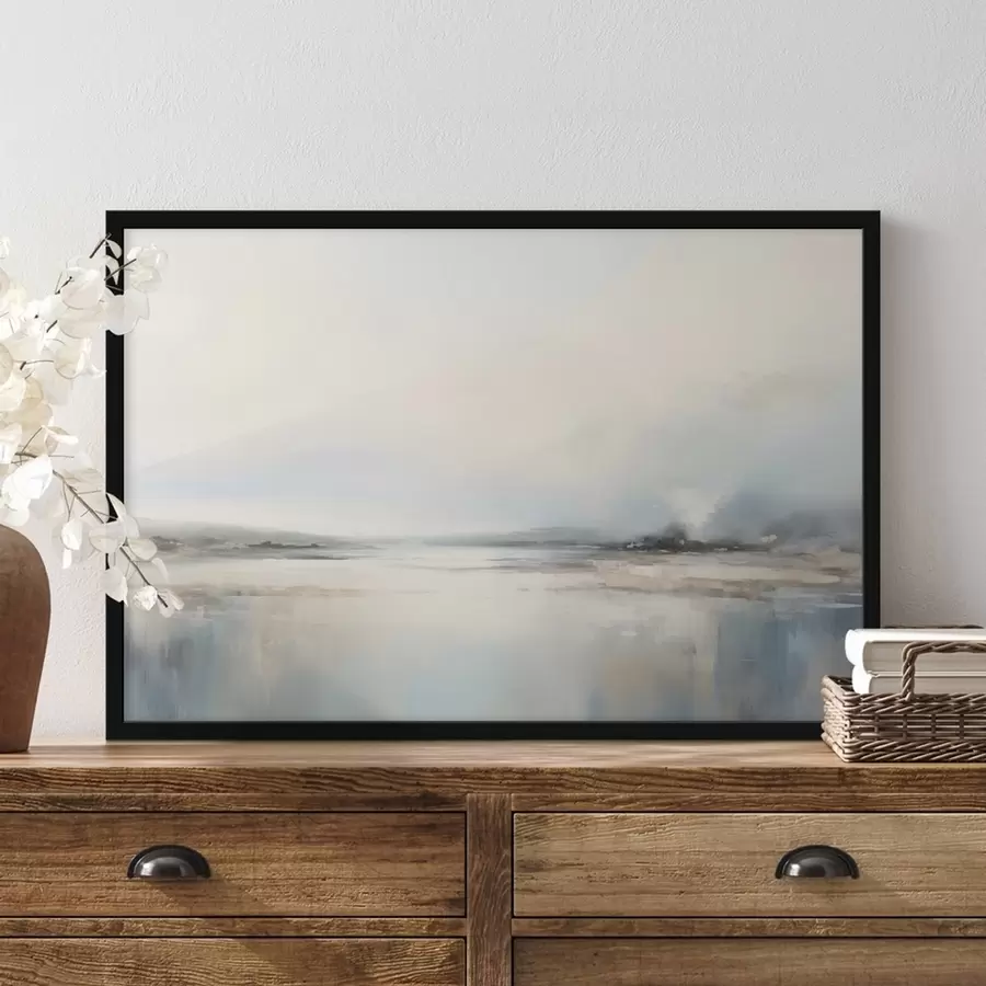 Fototapetes Pasteļa abstrakcija f41603