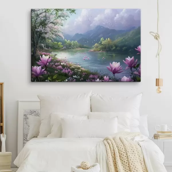 Vispārējie pārdošanas līderi