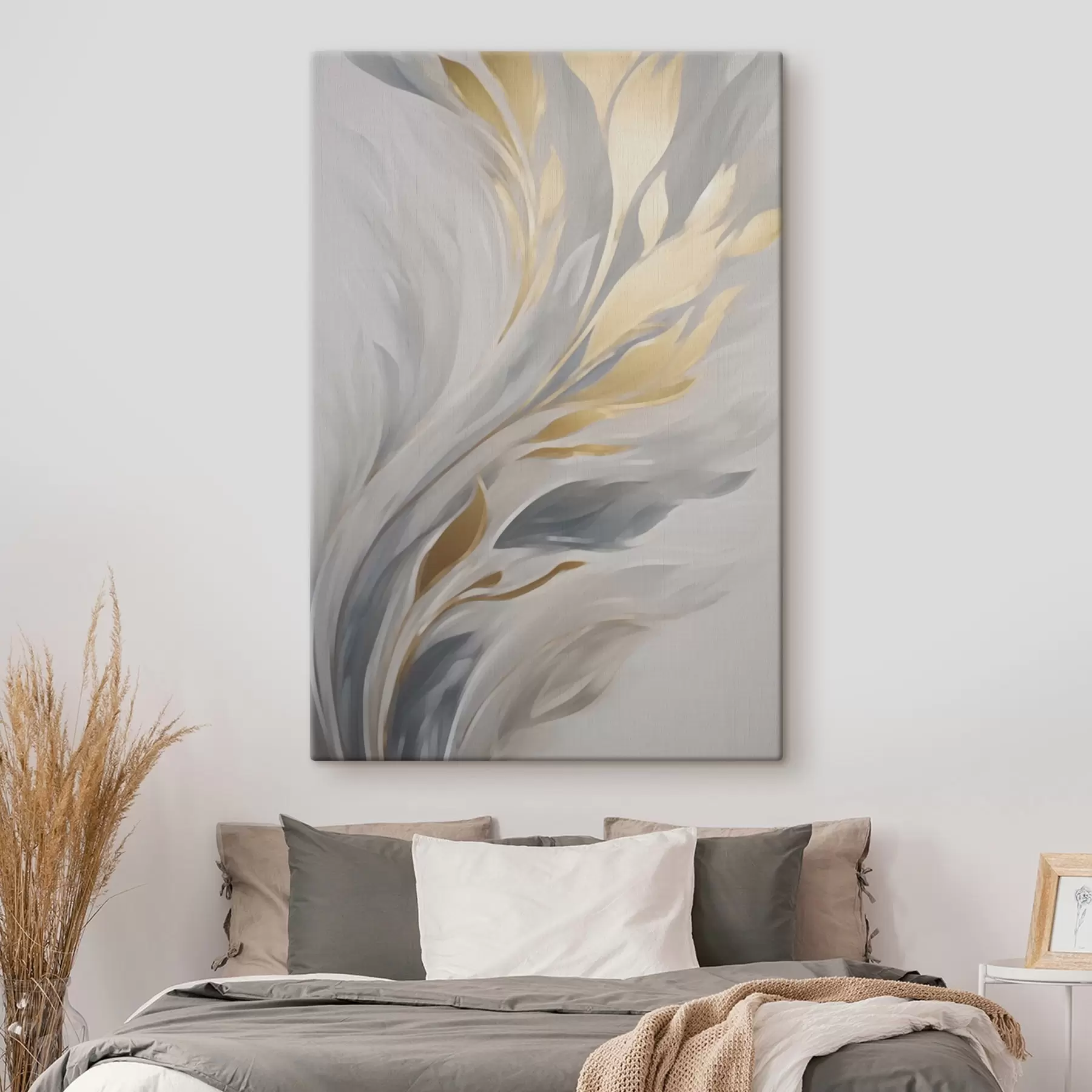 Fototapetes Insultu skaits s41674