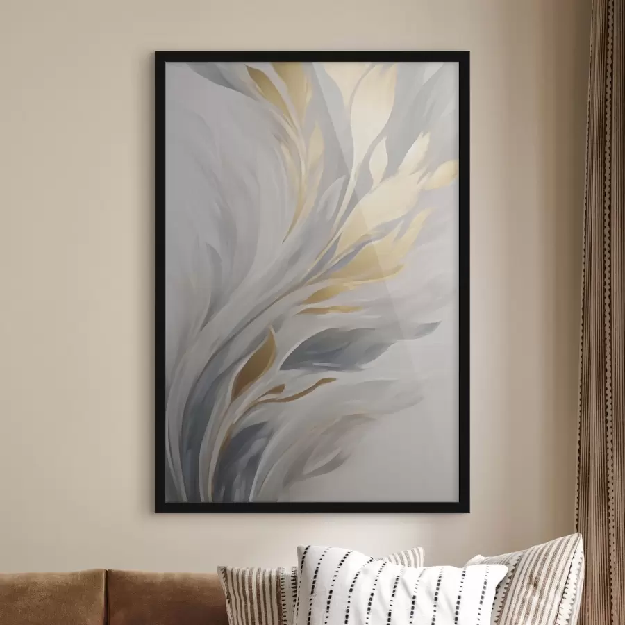 Fototapetes Insultu skaits f41674