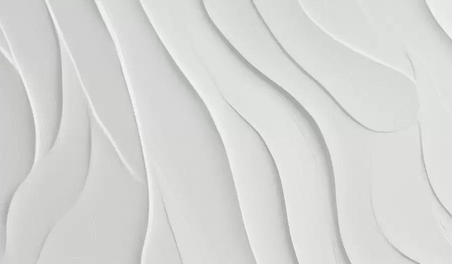 Fototapetes Viegla betona sienas efekts w02298