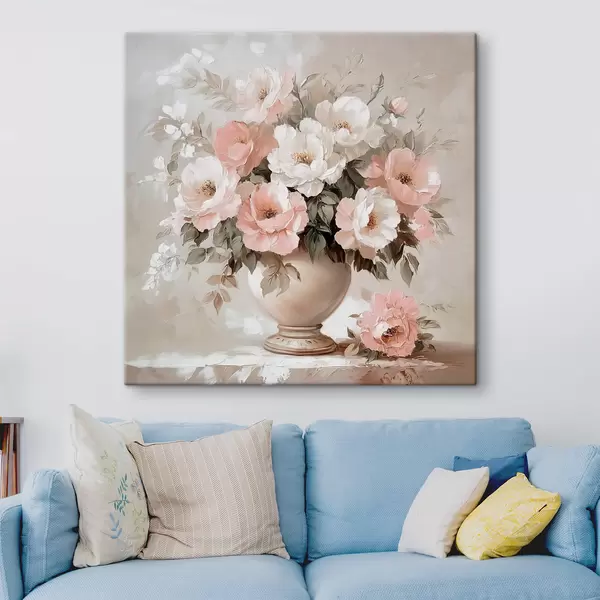 Vispārējie pārdošanas līderi