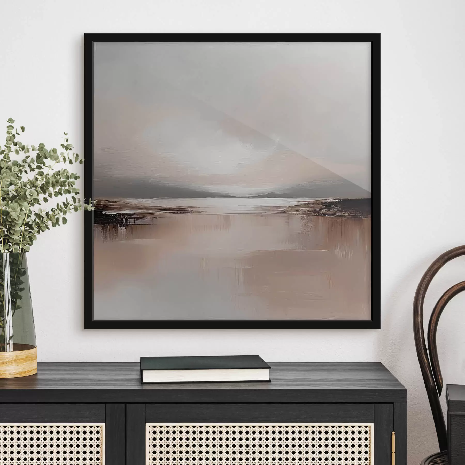 Fototapetes Abstrakcija f41841