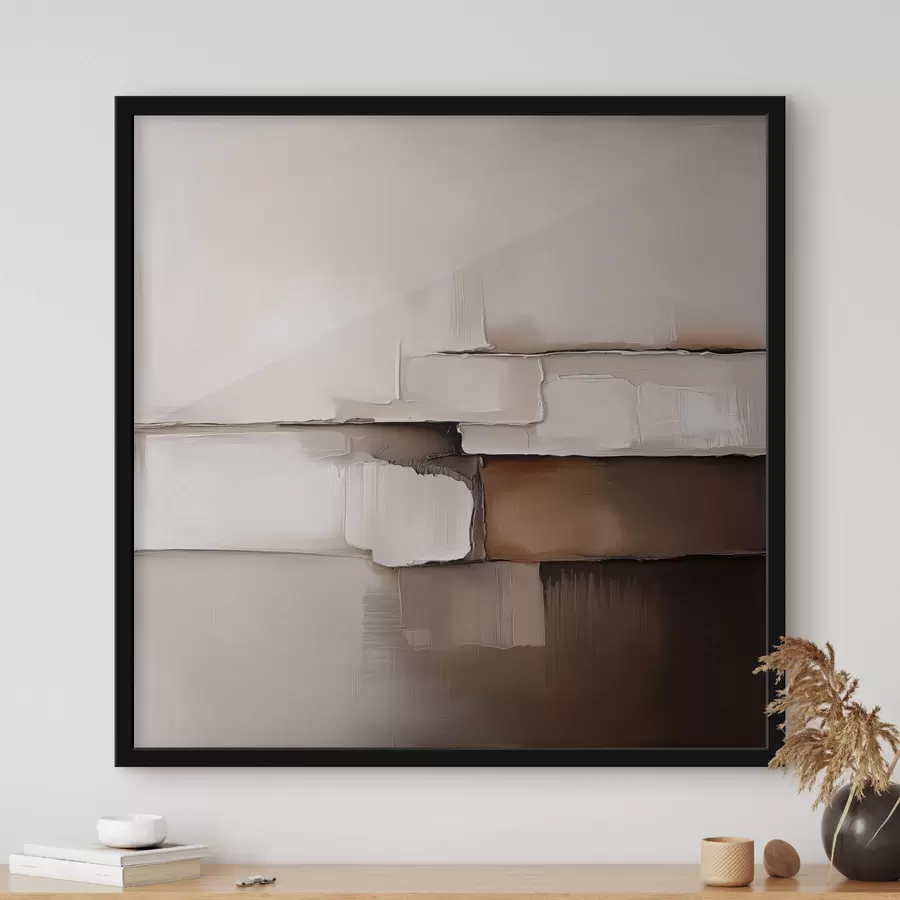 Fototapetes Mūsdienu abstrakcija f41843