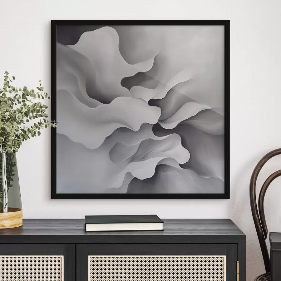 Fototapetes Abstrakcija f41845