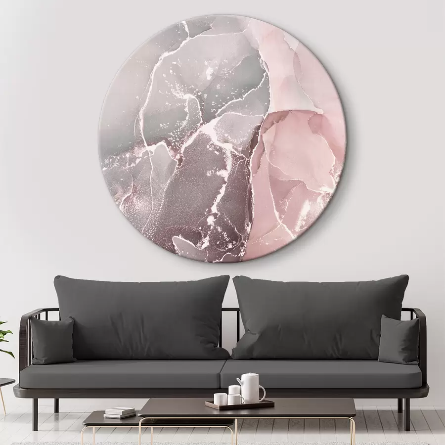 Fototapetes Alkohola tintes glezniecība r36211