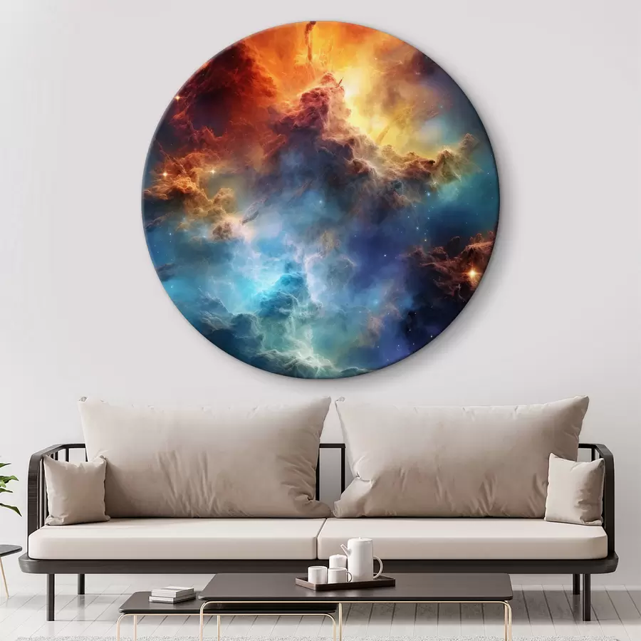 Fototapetes Atmosfēra, pasaule un dabas vide r35365