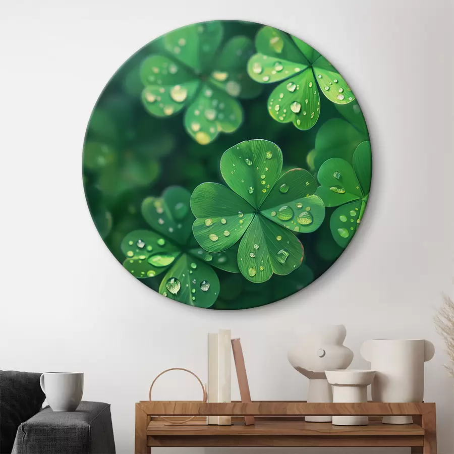 Glezna Āboliņš r39216