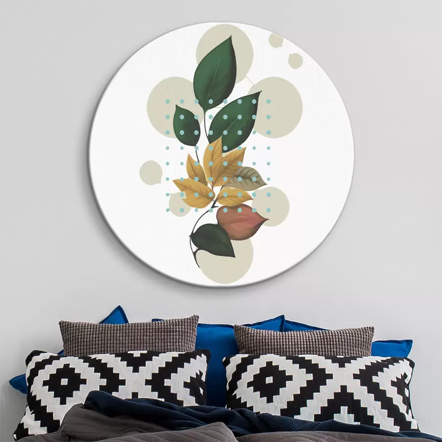 Glezna Lapas, daba, minimālisms, apstādījumi, daba r38023