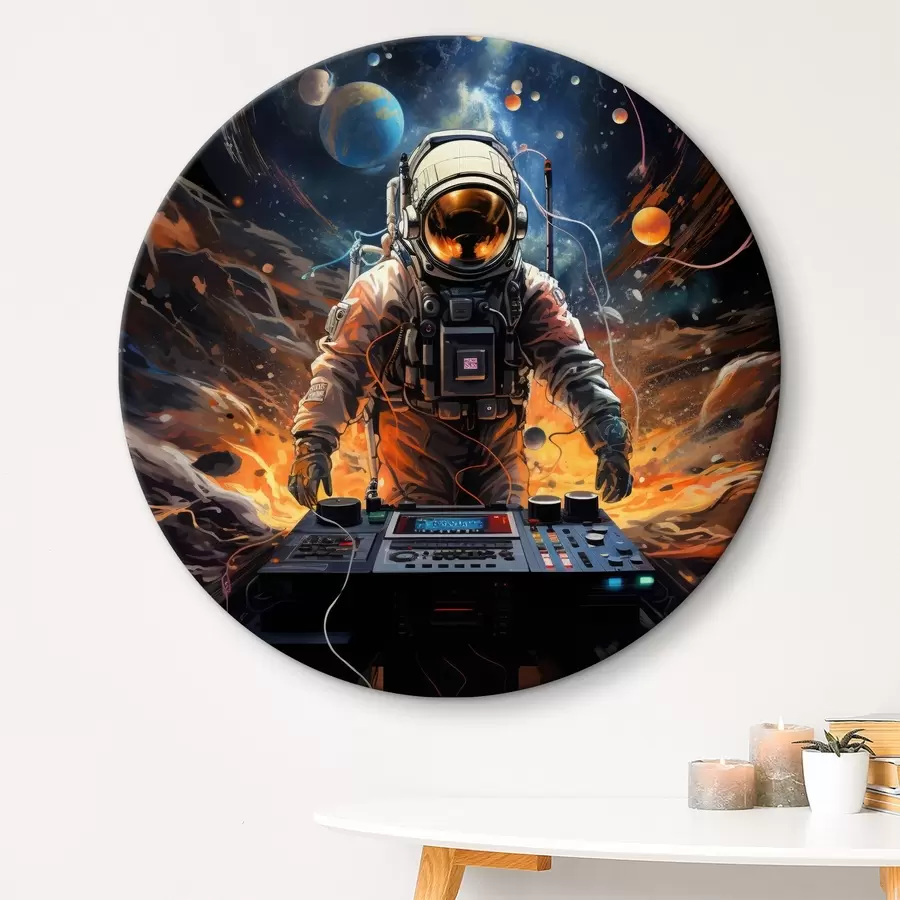 Glezna Ķivere, karikatūra un cg mākslas darbi r34216