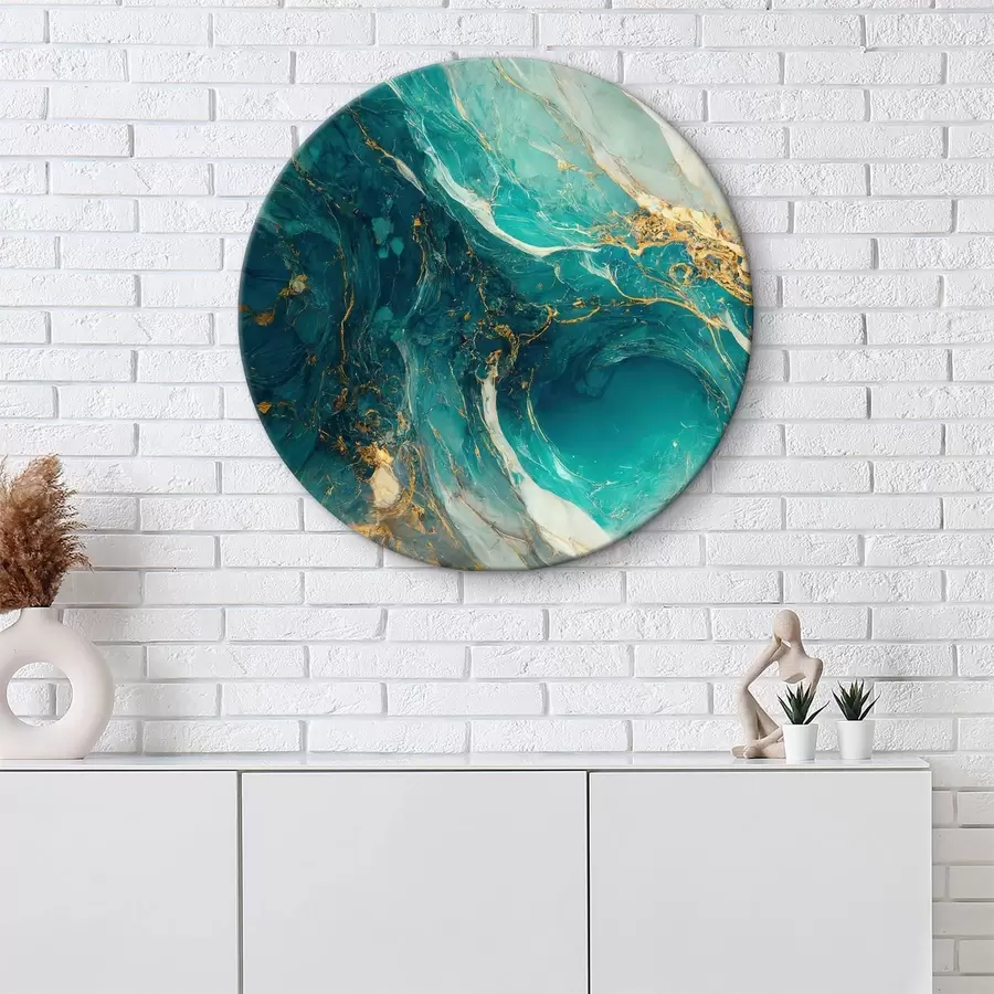 Fototapetes Ūdens resursi, ūdens un māksla r32411