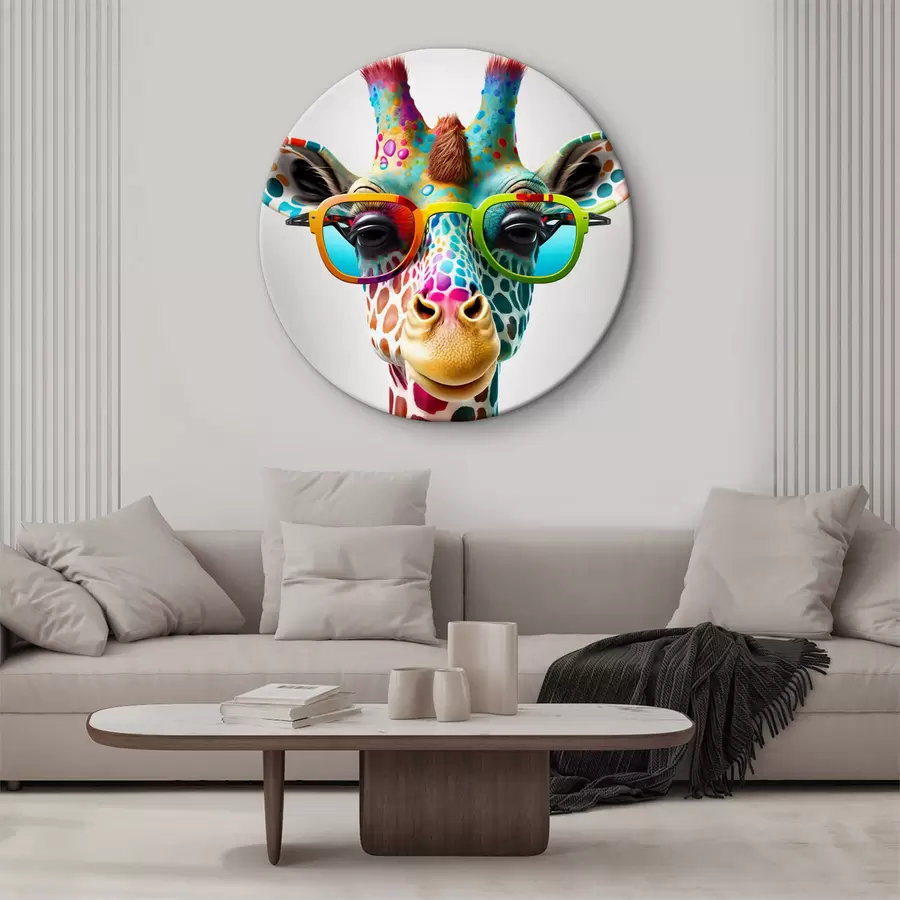 Fototapetes Galva, acs un dabiskais materiāls r33533