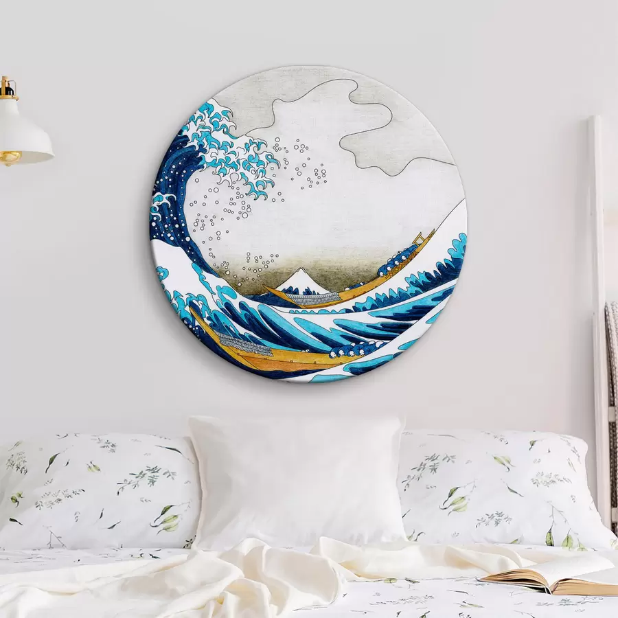 Glezna Šķidrums, ūdens un lazūrs r33597