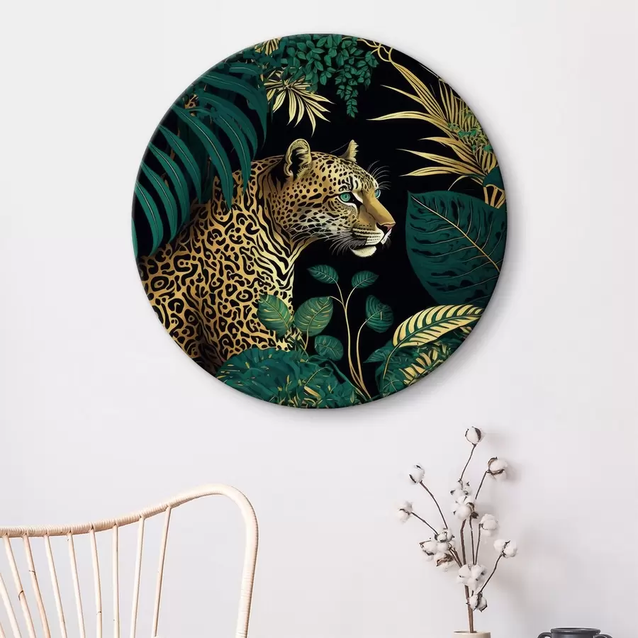 Fototapetes Augs, kaķveidīgie un organisms r33932