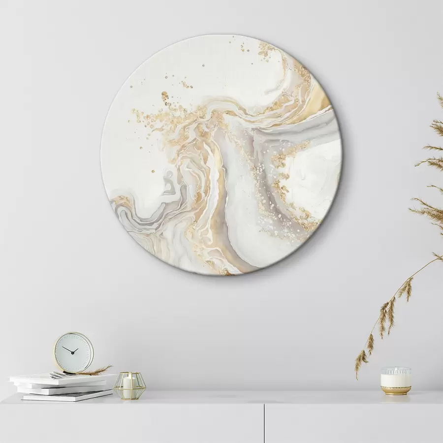 Glezna Šķidrums, šķidrums un māksla r34133