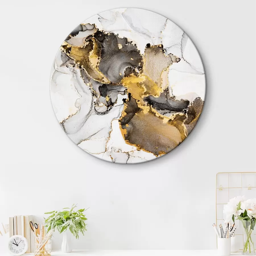 Glezna Pasaule, organisms un māksla r34466