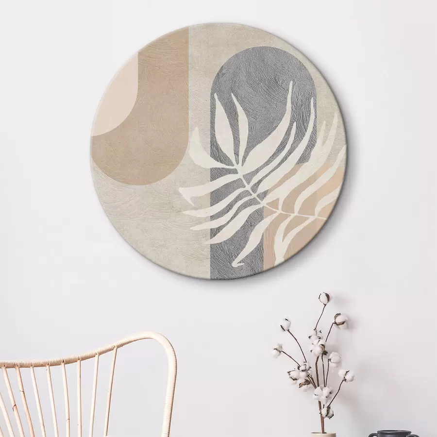 Glezna Abstrakts r35796