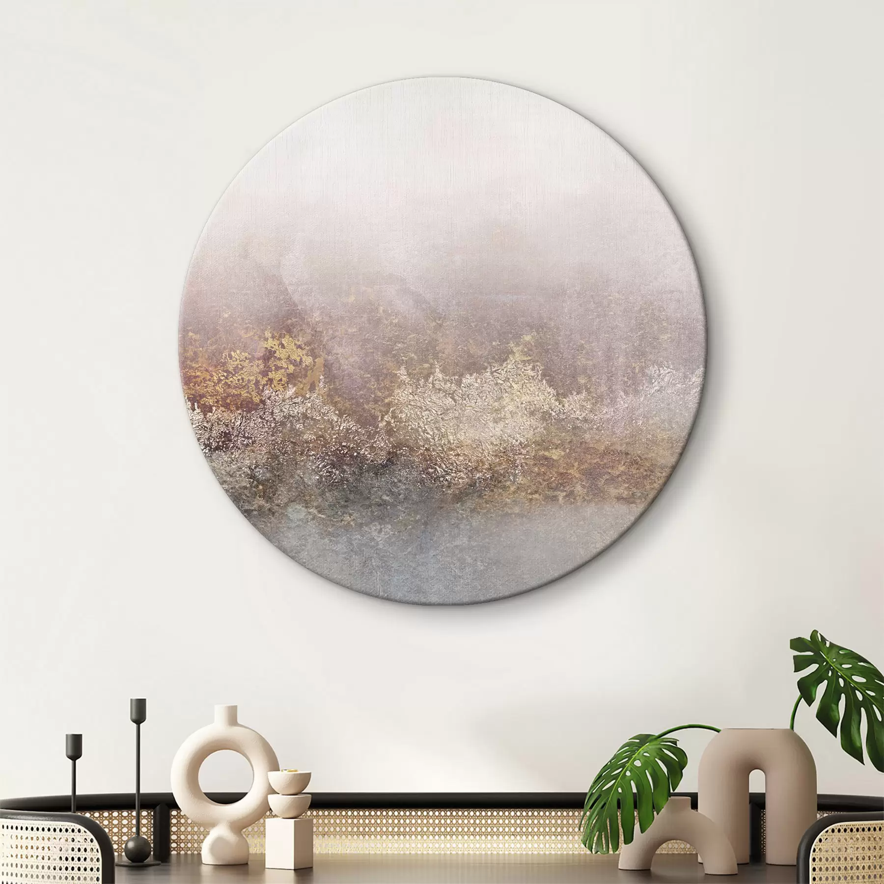 Glezna Akmens tekstūra r35847