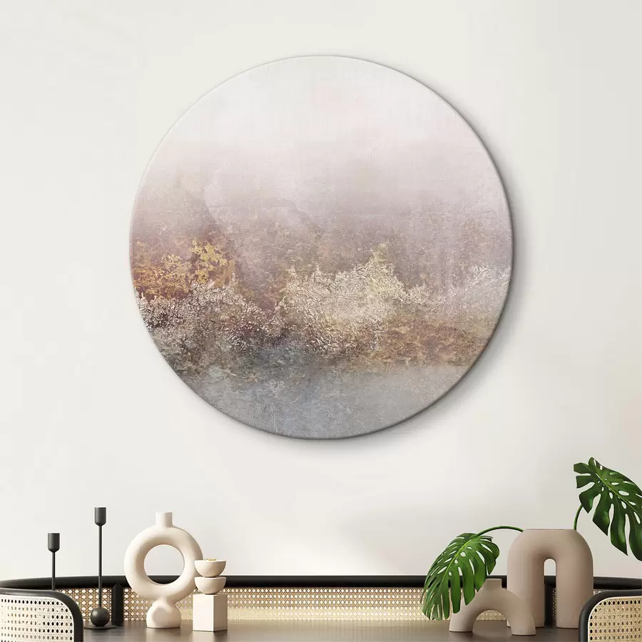 Glezna Akmens tekstūra r35847