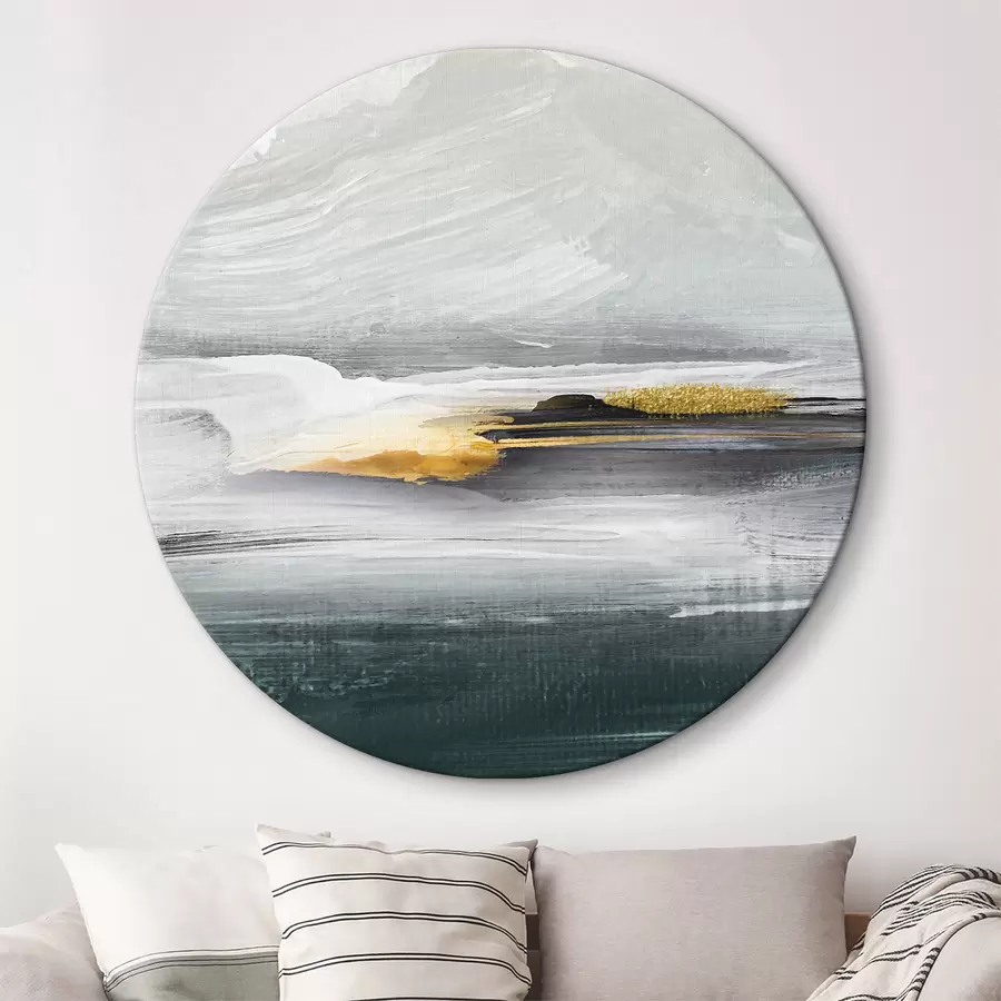 Glezna Abstrakts r36303