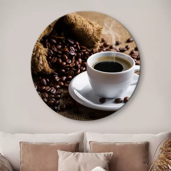 Ēdiens un dzērieni