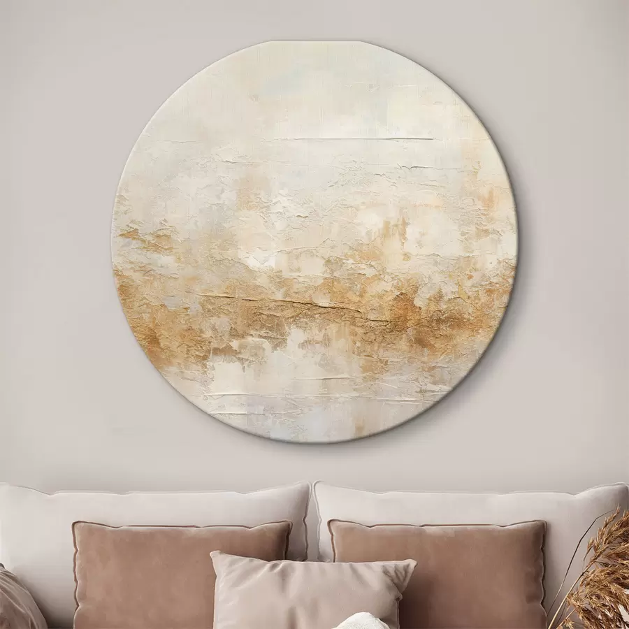 Glezna Teksturēta siena r37511