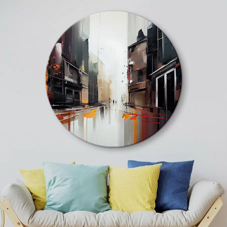 Fototapetes Abstrakts r37899