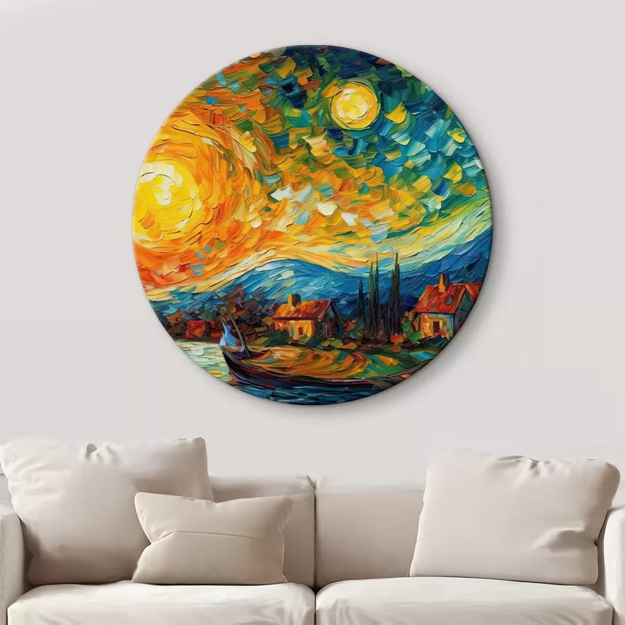 Glezna Akvareļu gleznošana r38058