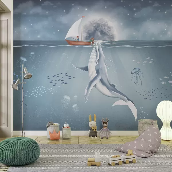 Vispārējie pārdošanas līderi