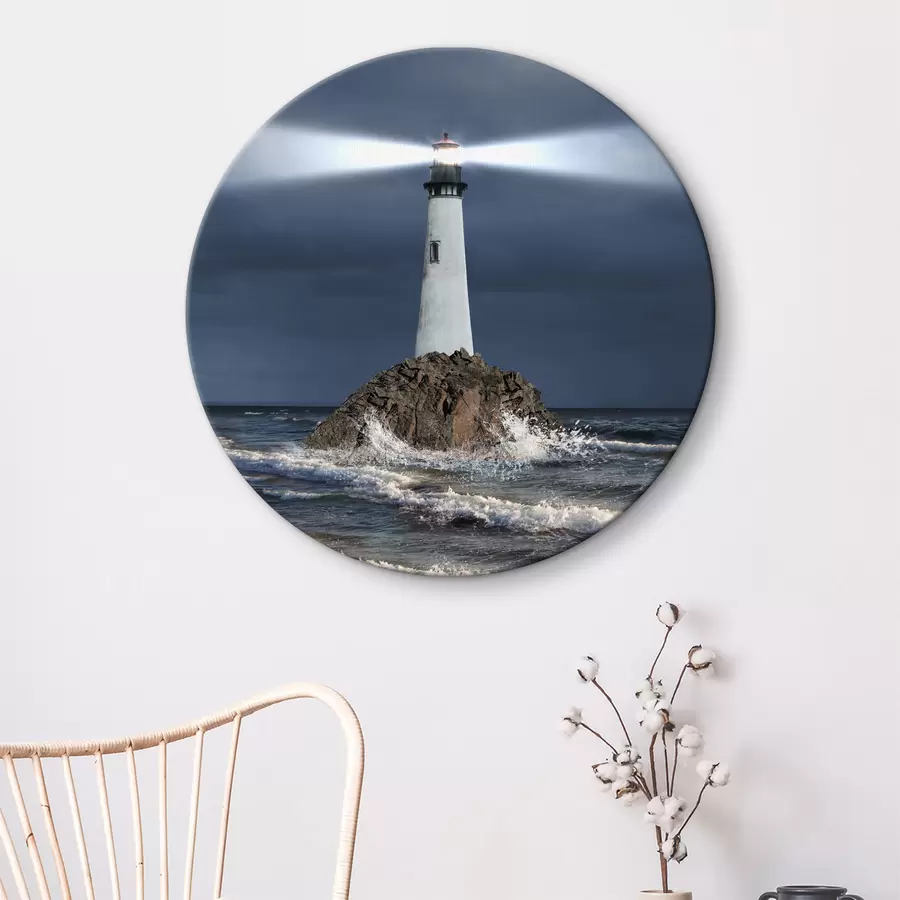 Fototapetes Ūdens, bāka e debesis r08187