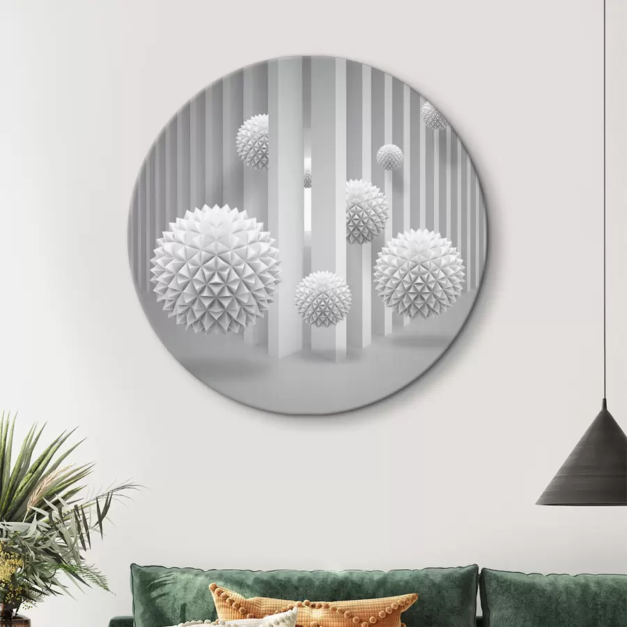 Glezna Produkts, augs un daba r26960