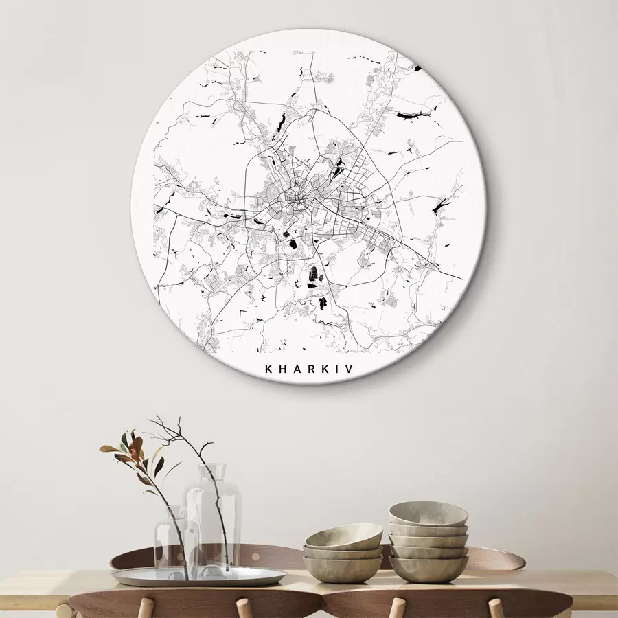 Glezna Karte, fonts un māksla r31429v1