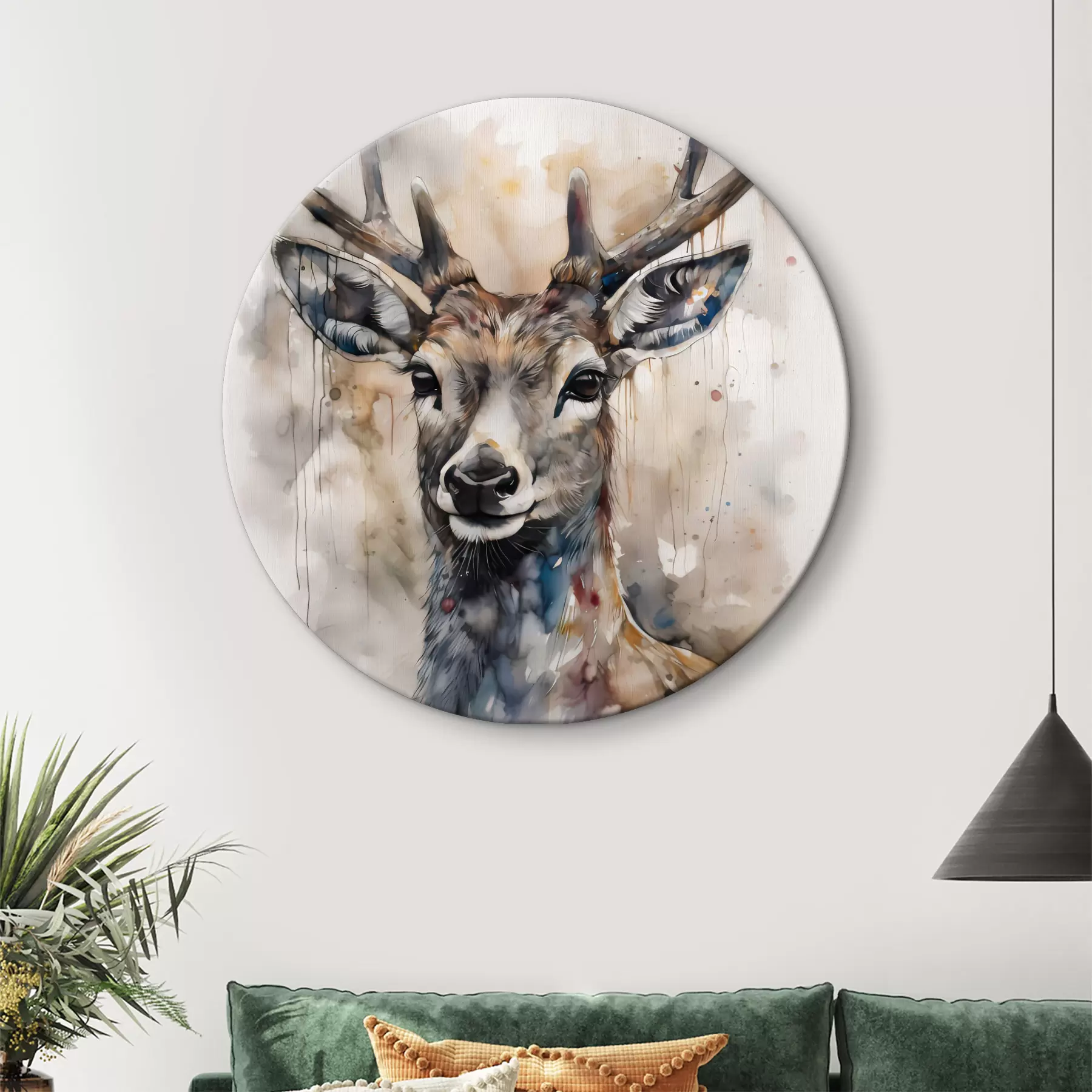 Glezna Krāsa, māksla un gleznošana r32300