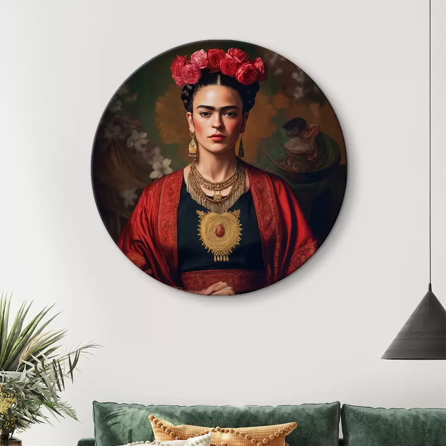 Glezna Acs, orgāns un cilvēka ķermenis r32865