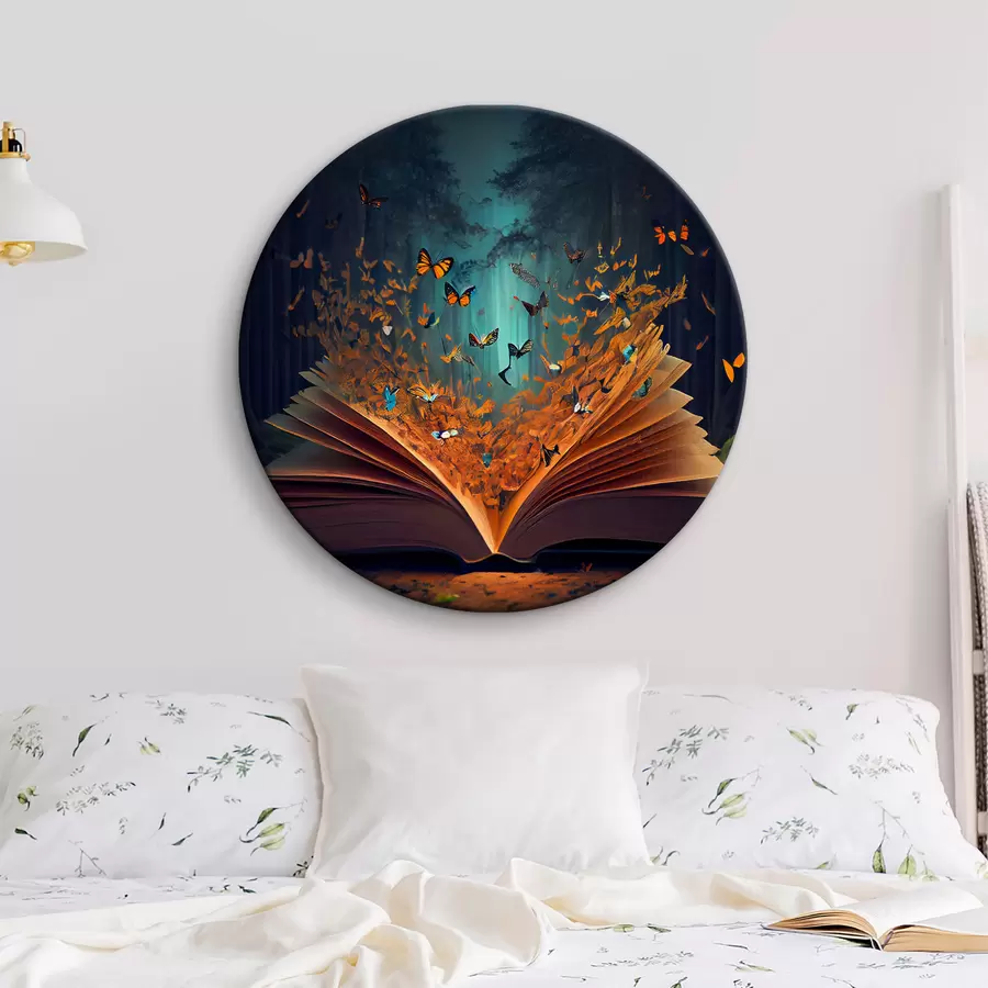 Fototapetes Daba, dabiskā vide un nozare r33915