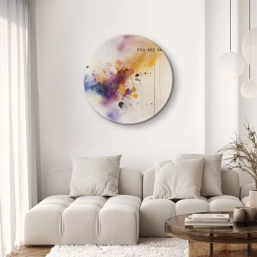 Glezna attēla apstiprinājums r39920