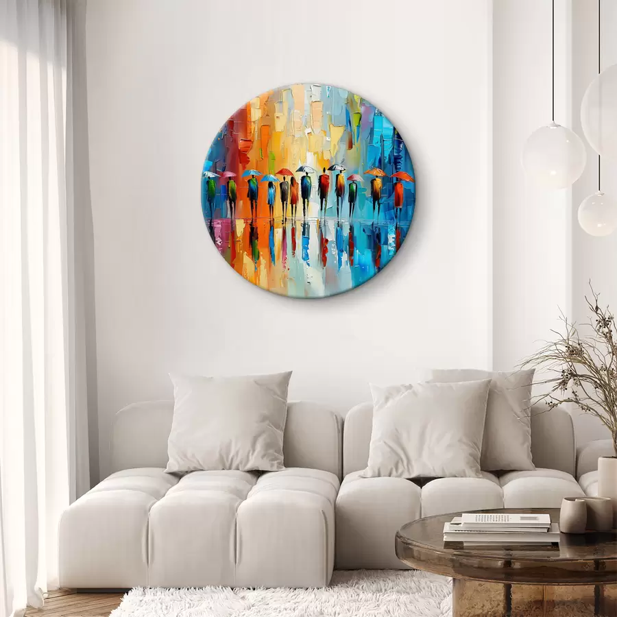 Fototapetes Abstrakcija r40188