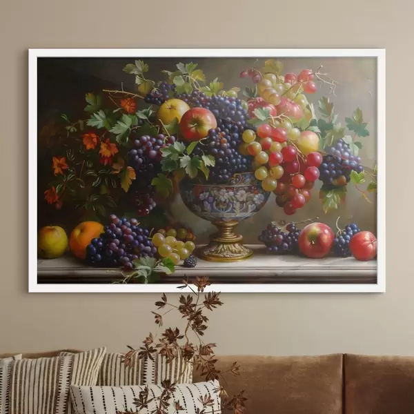 Vispārējie pārdošanas līderi