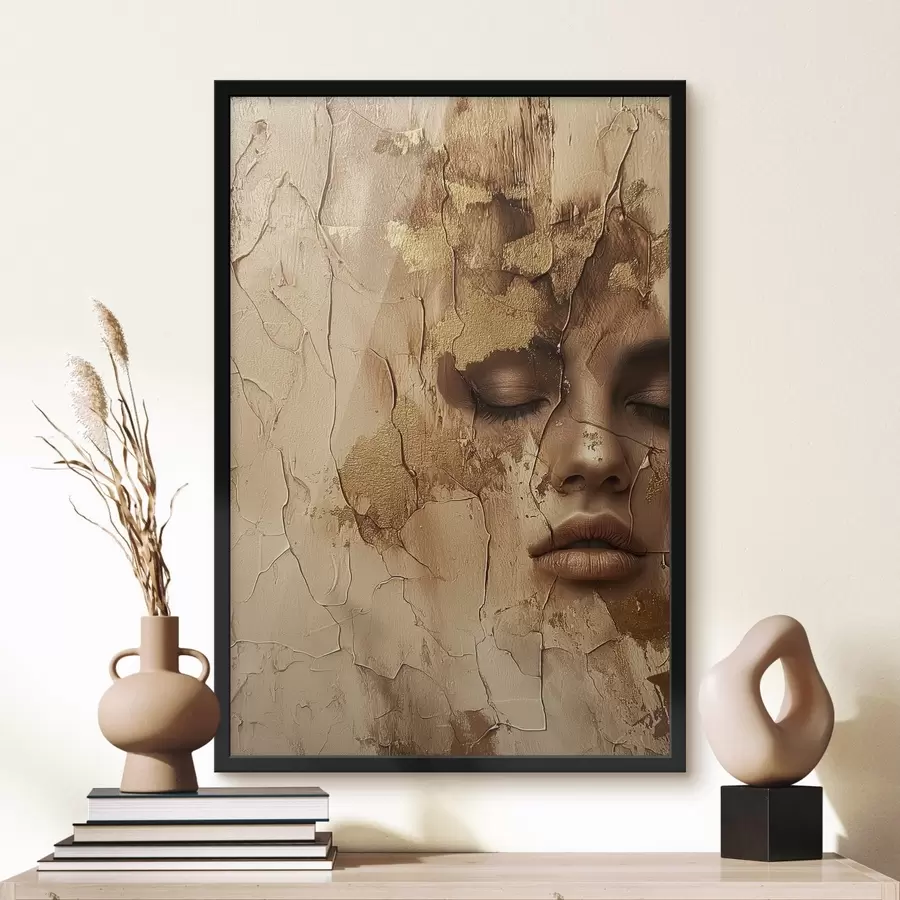 Fototapetes Meitenes seja f39997