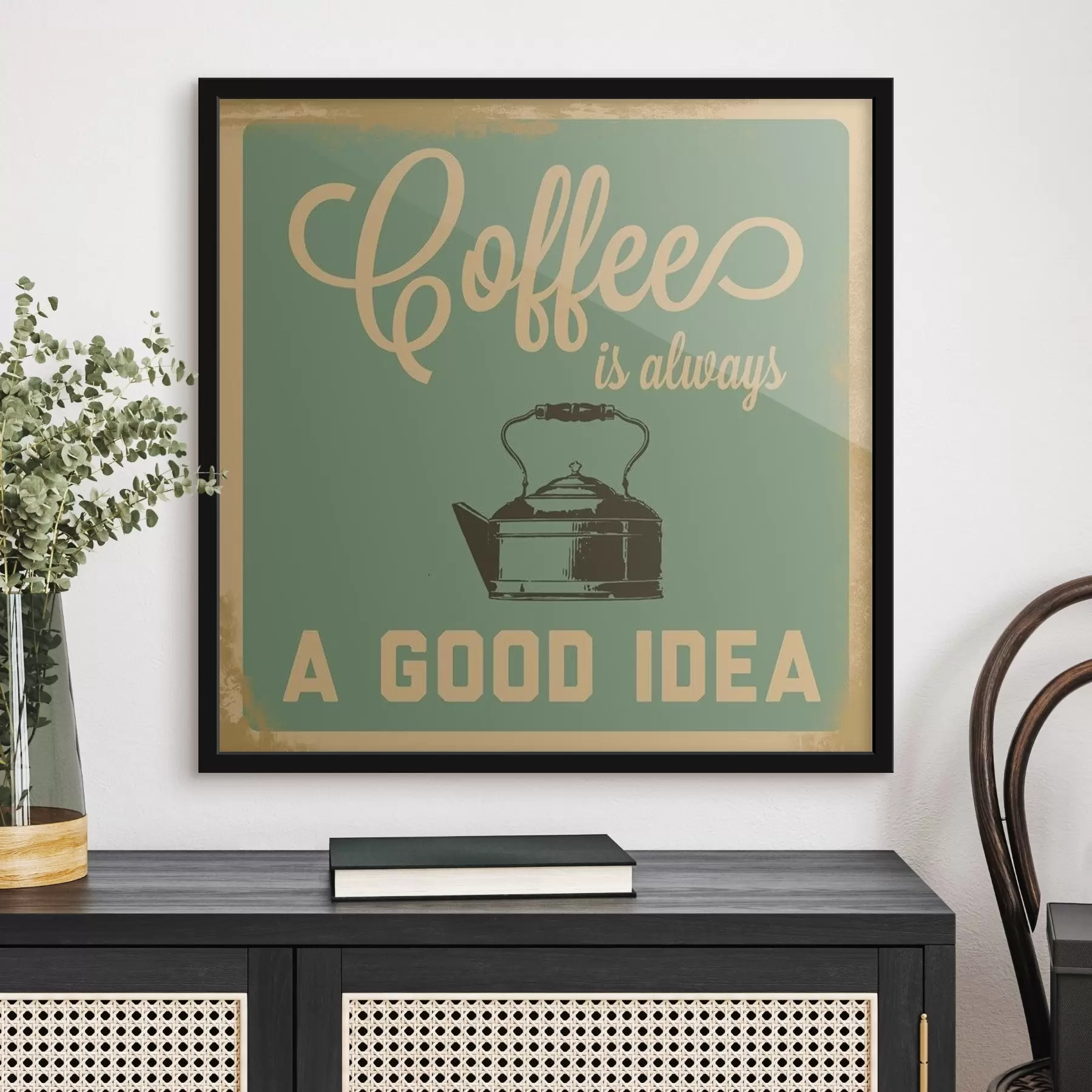 Glezna Taisnstūris, mehāniskais transportlīdzeklis e fonts f07842