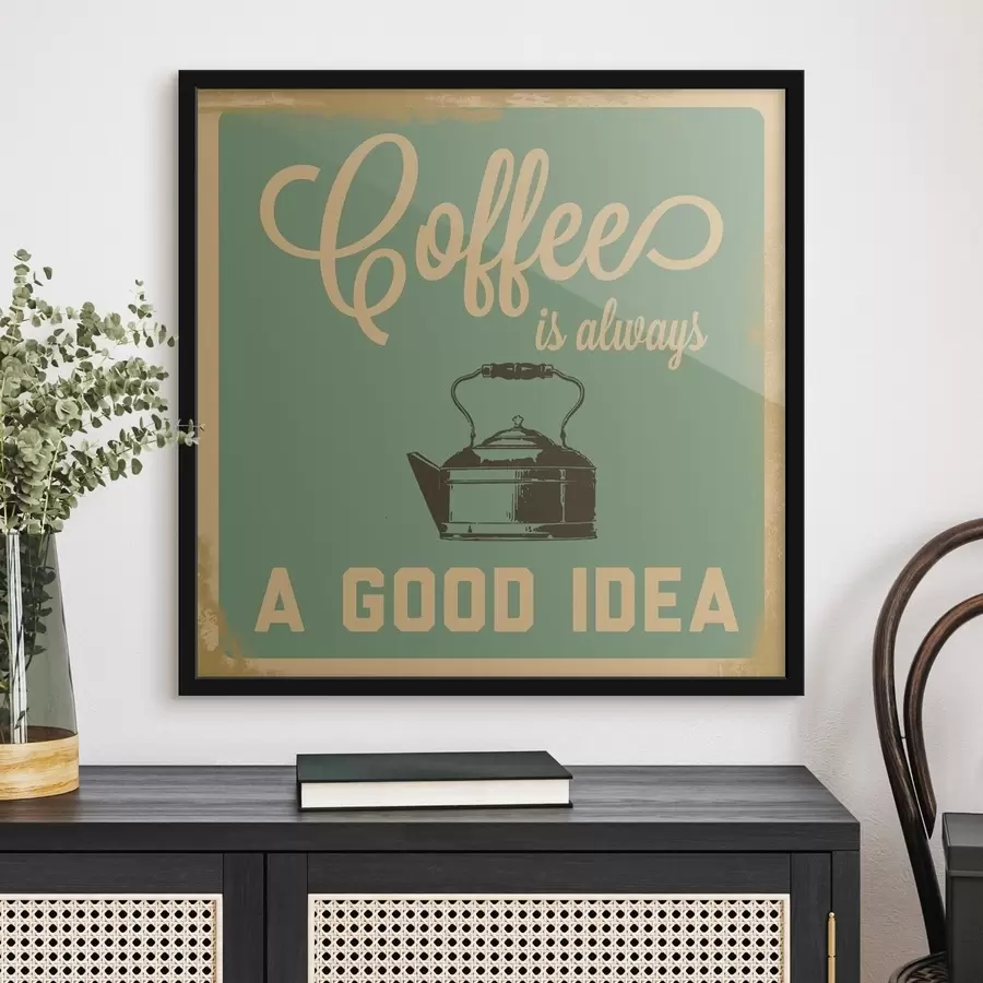 Fototapetes Taisnstūris, mehāniskais transportlīdzeklis e fonts f07842