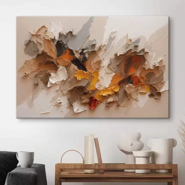 Vispārējie pārdošanas līderi