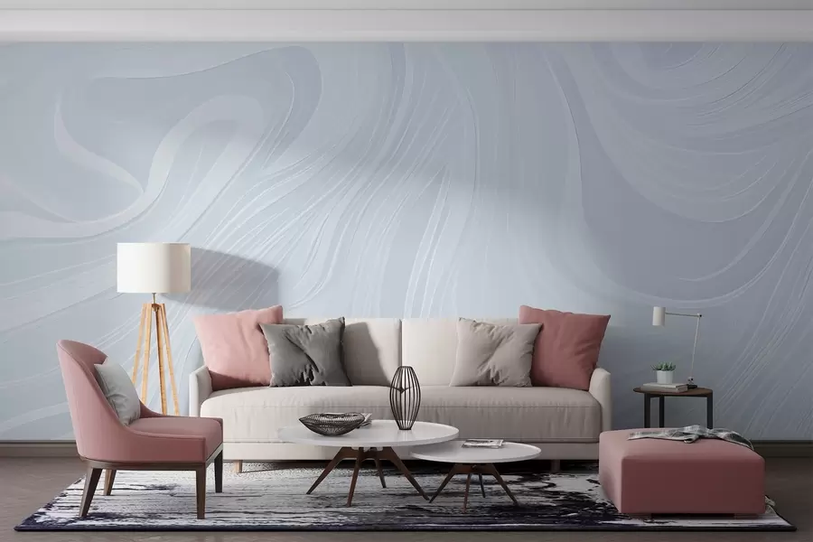 Fototapetes Abstraktais modelis w02574v1