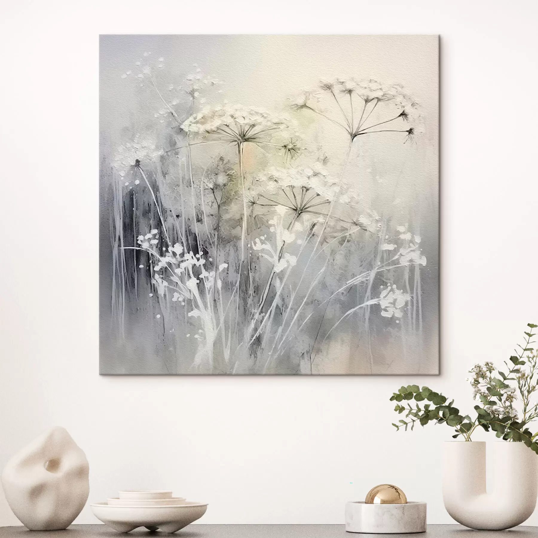 Fototapetes Augi s42306