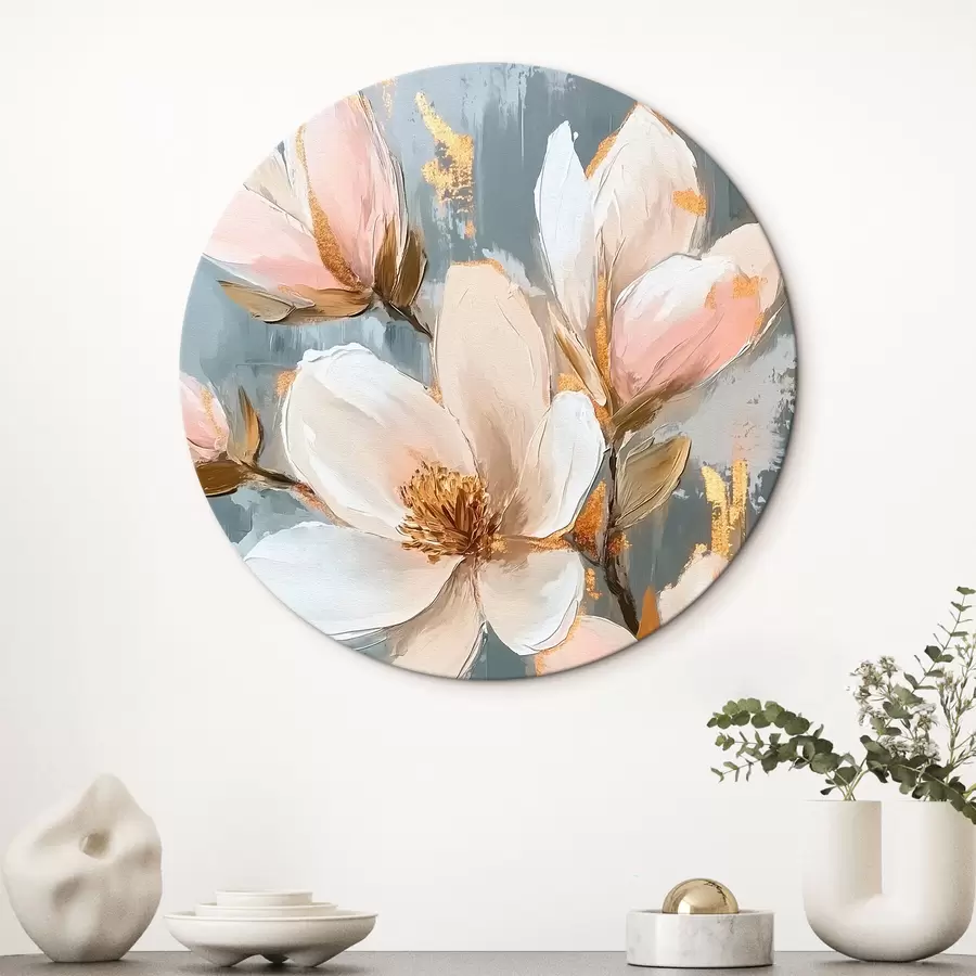 Glezna Skaisti ziedi r42305