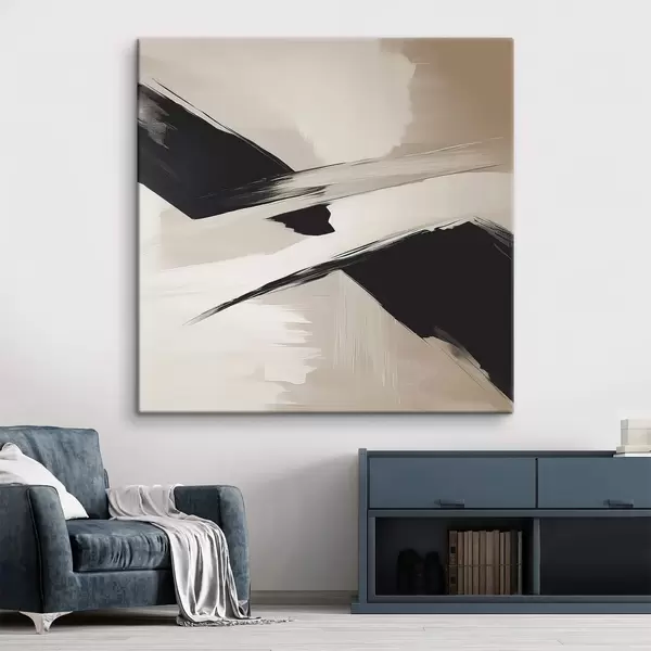 Vispārējie pārdošanas līderi