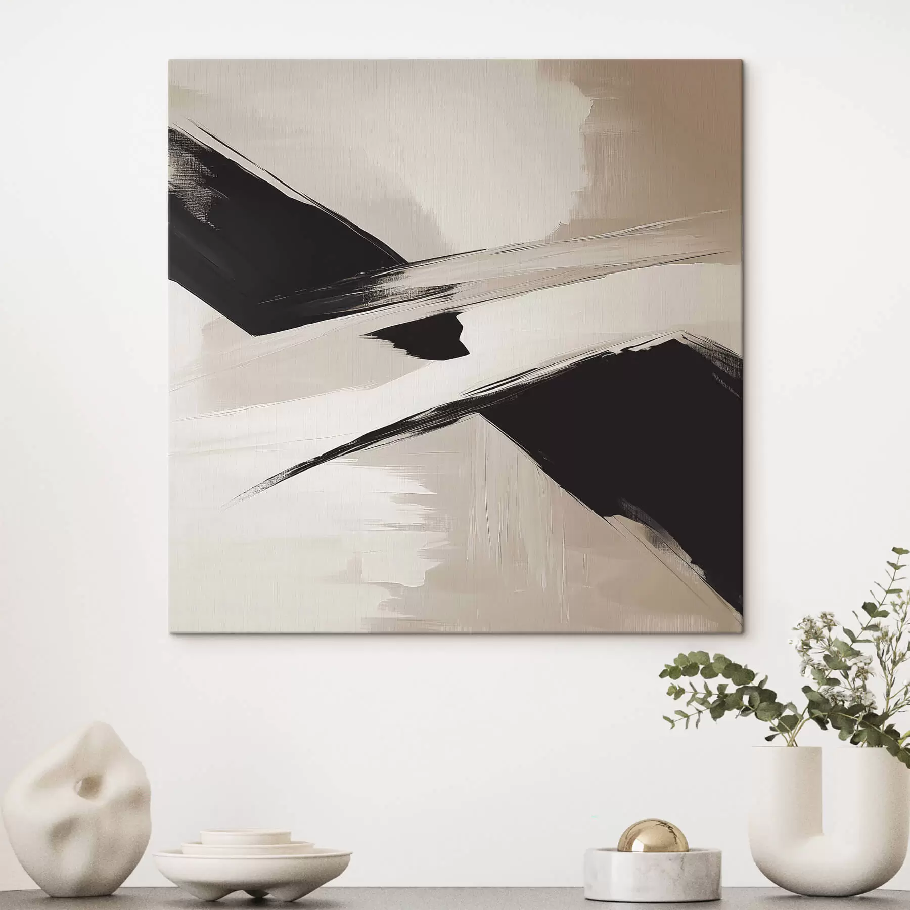 Fototapetes Abstrakcija s42245