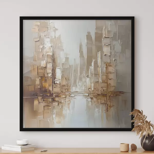 Vispārējie pārdošanas līderi