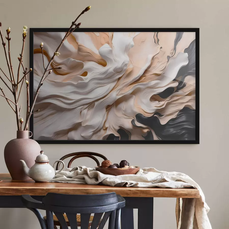 Fototapetes Abstrakcija f42243